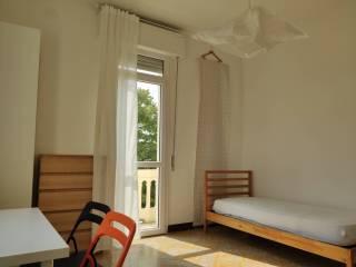 Stanza singola viale Regina Margherita 1, Reggio Emilia — foto 85 di 109