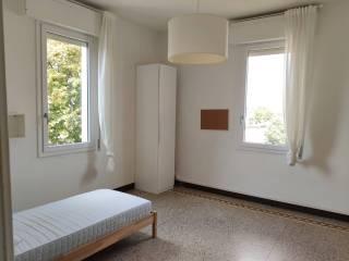 Stanza singola viale Regina Margherita 1, Reggio Emilia — foto 16 di 109