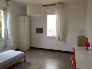 Stanza singola viale Regina Margherita 1, Reggio Emilia — foto 10 di 109