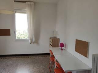 Stanza singola viale Regina Margherita 1, Reggio Emilia — foto 104 di 109