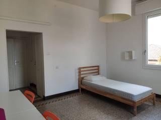 Stanza singola viale Regina Margherita 1, Reggio Emilia — foto 66 di 109