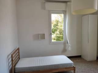 Stanza singola viale Regina Margherita 1, Reggio Emilia — foto 36 di 109