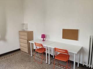 Stanza singola viale Regina Margherita 1, Reggio Emilia — foto 92 di 109