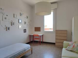 Stanza singola viale Regina Margherita 1, Reggio Emilia — foto 60 di 109