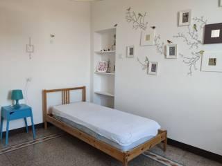 Stanza singola viale Regina Margherita 1, Reggio Emilia — foto 93 di 109