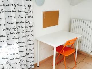 Stanza singola viale Regina Margherita 1, Reggio Emilia — foto 48 di 109