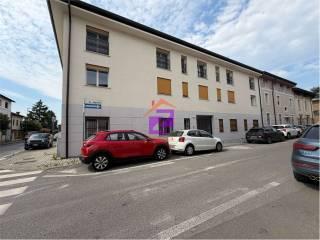 Trilocale via Camillo Conte di Cavour, 25, Centro, Orzinuovi — foto 13 di 17