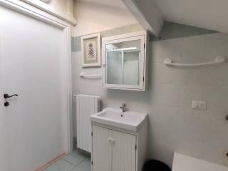 Stanza singola viale Regina Margherita 1, Reggio Emilia — foto 106 di 109