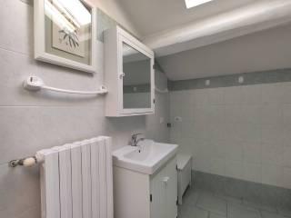 Stanza singola viale Regina Margherita 1, Reggio Emilia — foto 45 di 109