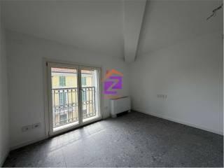 Trilocale via Camillo Conte di Cavour, 25, Centro, Orzinuovi — foto 3 di 17