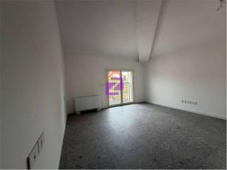 Trilocale via Camillo Conte di Cavour, 25, Centro, Orzinuovi — foto 17 di 17