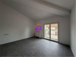 Trilocale via Camillo Conte di Cavour, 25, Centro, Orzinuovi — foto 6 di 17