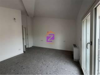 Trilocale via Camillo Conte di Cavour, 25, Centro, Orzinuovi — foto 7 di 17