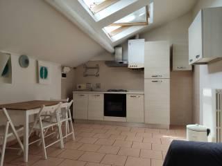 Stanza singola viale Regina Margherita 1, Reggio Emilia — foto 82 di 109