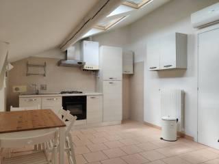 Stanza singola viale Regina Margherita 1, Reggio Emilia — foto 44 di 109