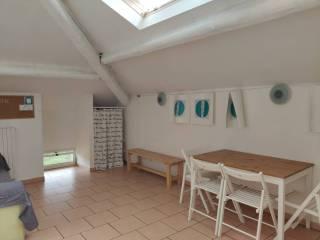 Stanza singola viale Regina Margherita 1, Reggio Emilia — foto 75 di 109
