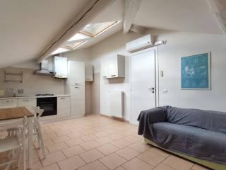 Stanza singola viale Regina Margherita 1, Reggio Emilia — foto 11 di 109