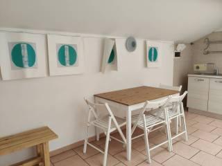 Stanza singola viale Regina Margherita 1, Reggio Emilia — foto 12 di 109