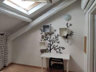 Stanza singola viale Regina Margherita 1, Reggio Emilia — foto 26 di 109