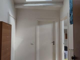 Stanza singola viale Regina Margherita 1, Reggio Emilia — foto 59 di 109