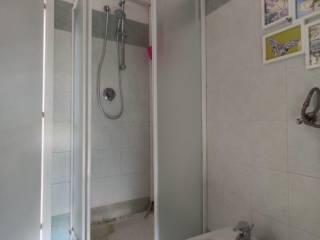 Stanza singola viale Regina Margherita 1, Reggio Emilia — foto 77 di 109