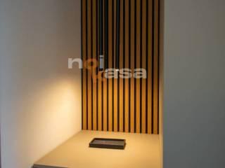 Monolocale via trieste 18, Centro, Somma Lombardo — foto 6 di 29