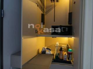 Monolocale via trieste 18, Centro, Somma Lombardo — foto 9 di 29