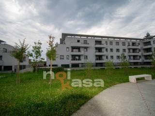 Monolocale via trieste 18, Centro, Somma Lombardo — foto 20 di 29