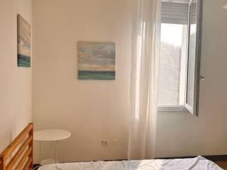 Stanza singola viale Regina Margherita 1, Reggio Emilia — foto 96 di 109