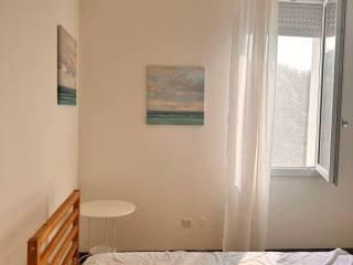 Stanza singola viale Regina Margherita 1, Reggio Emilia — foto 31 di 109