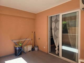 Bilocale via Prestipaolo 27, Tonnarella, Furnari — foto 6 di 10