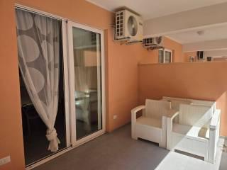 Bilocale via Prestipaolo 27, Tonnarella, Furnari — foto 9 di 10