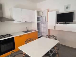 Bilocale via Prestipaolo 27, Tonnarella, Furnari — foto 4 di 10