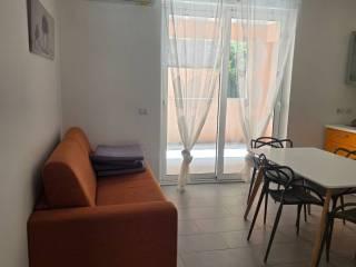 Bilocale via Prestipaolo 27, Tonnarella, Furnari — foto 8 di 10