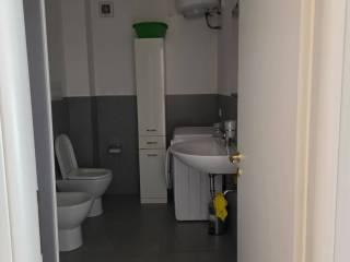 Bilocale via Prestipaolo 27, Tonnarella, Furnari — foto 10 di 10