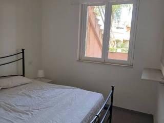 Bilocale via Prestipaolo 27, Tonnarella, Furnari — foto 2 di 10