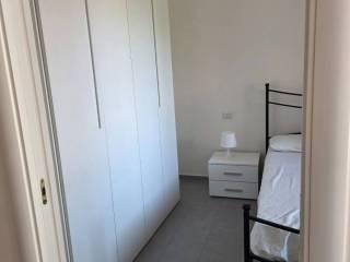 Bilocale via Prestipaolo 27, Tonnarella, Furnari