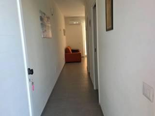 Bilocale via Prestipaolo 27, Tonnarella, Furnari — foto 3 di 10