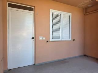 Bilocale via Prestipaolo 27, Tonnarella, Furnari — foto 5 di 10