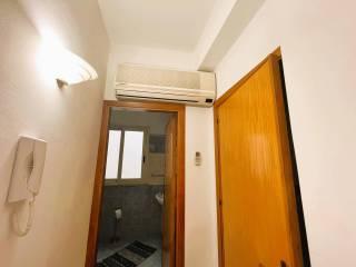 Bilocale via Vittorio Emanuele III, Centro, Terrasini — foto 2 di 7
