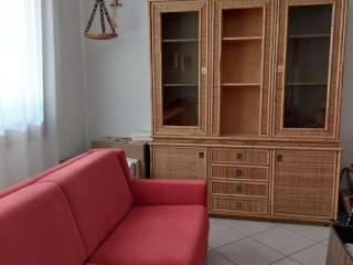 Villa unifamiliare piazza Guglielmo Marconi, Centro, Altivole — foto 15 di 28