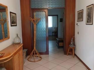 Villa unifamiliare piazza Guglielmo Marconi, Centro, Altivole — foto 11 di 28