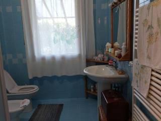Villa unifamiliare piazza Guglielmo Marconi, Centro, Altivole — foto 12 di 28