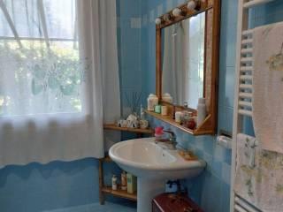 Villa unifamiliare piazza Guglielmo Marconi, Centro, Altivole — foto 2 di 28