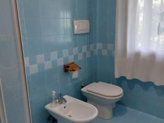 Villa unifamiliare piazza Guglielmo Marconi, Centro, Altivole — foto 23 di 28