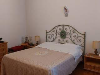 Villa unifamiliare piazza Guglielmo Marconi, Centro, Altivole — foto 8 di 28