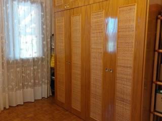 Villa unifamiliare piazza Guglielmo Marconi, Centro, Altivole — foto 4 di 28