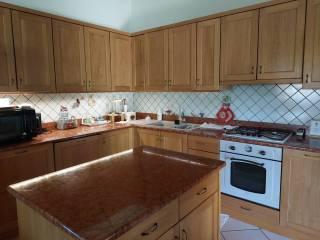 Villa unifamiliare piazza Guglielmo Marconi, Centro, Altivole — foto 6 di 28