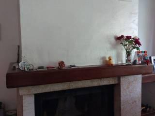 Villa unifamiliare piazza Guglielmo Marconi, Centro, Altivole — foto 10 di 28