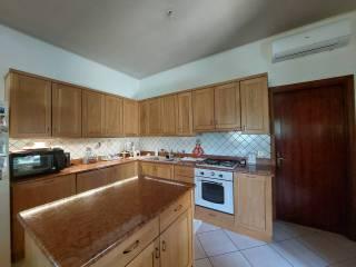 Villa unifamiliare piazza Guglielmo Marconi, Centro, Altivole — foto 27 di 28